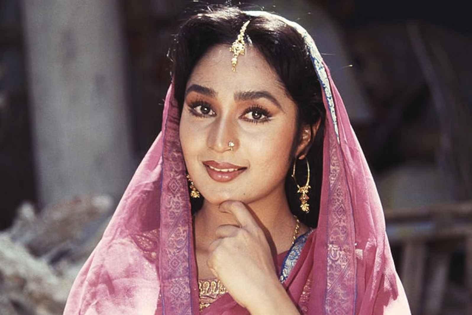 pratibha sinha