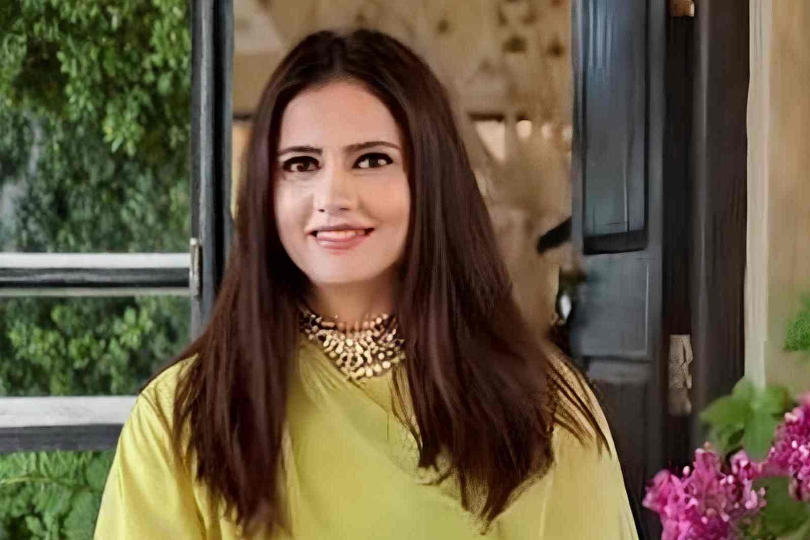pratima singh
