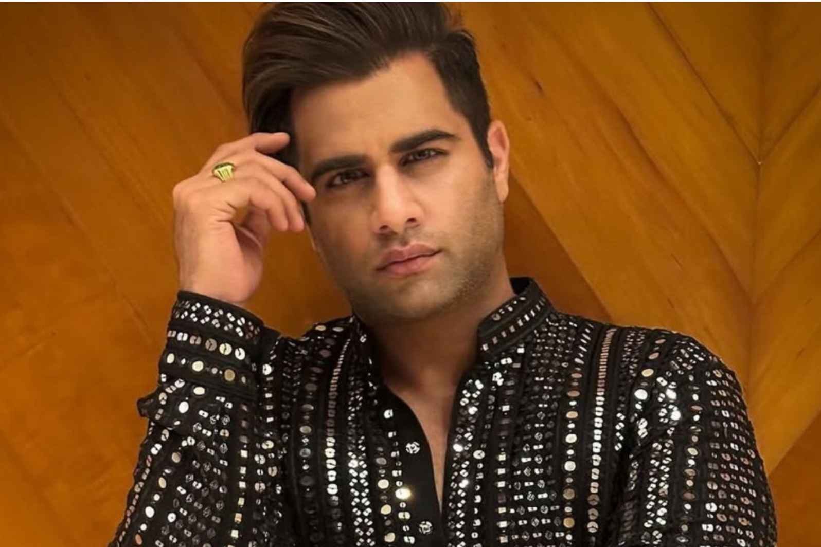 rajiv adatia