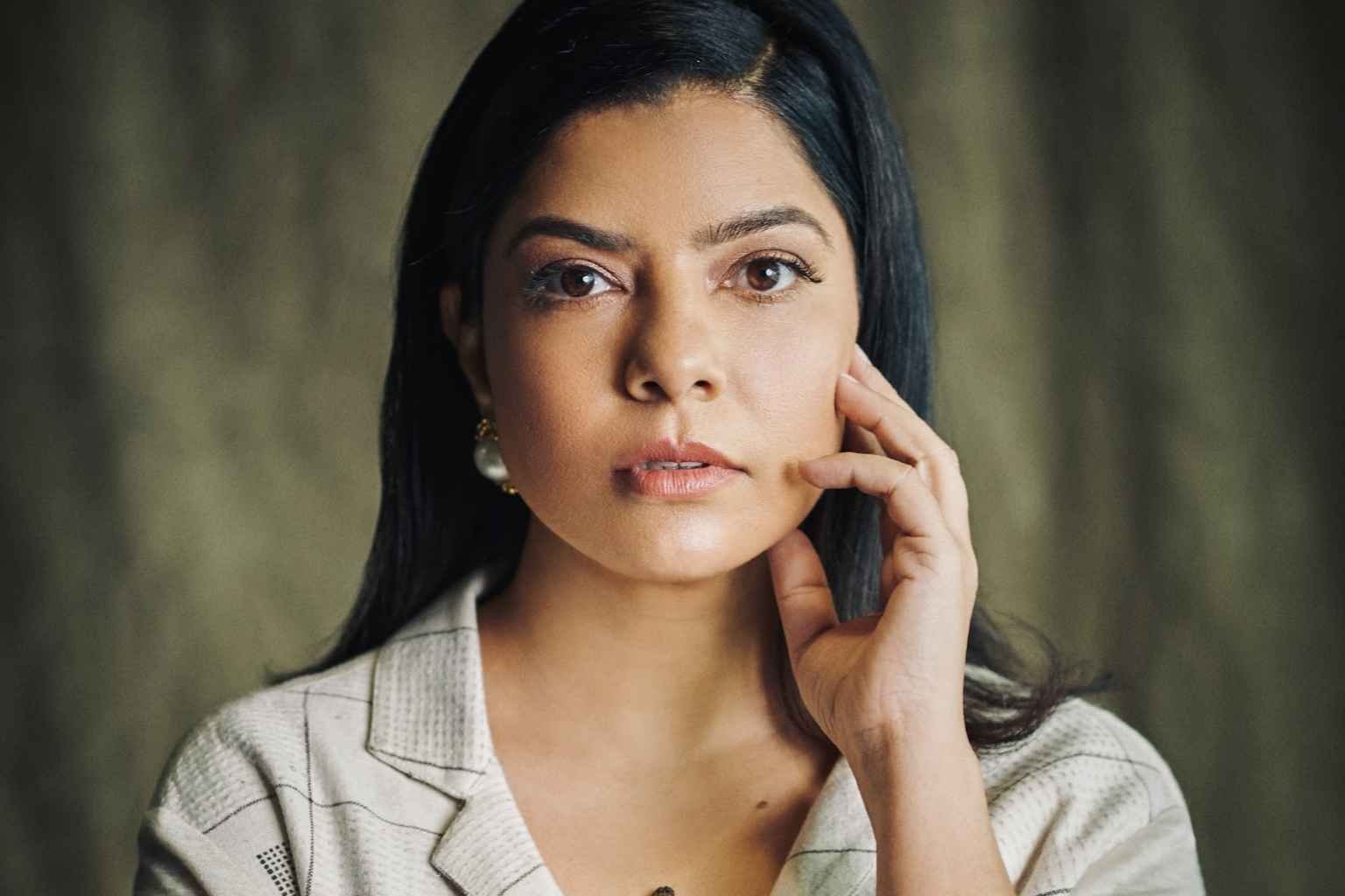 rajshri deshpande