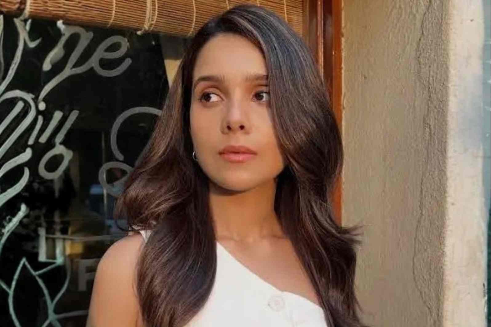 rashmi agdekar