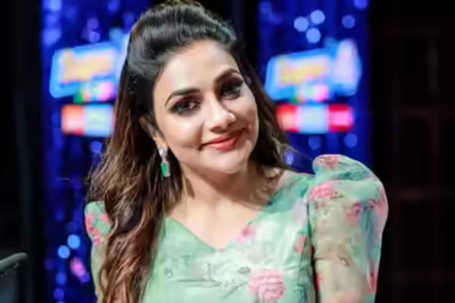 rimi tomy