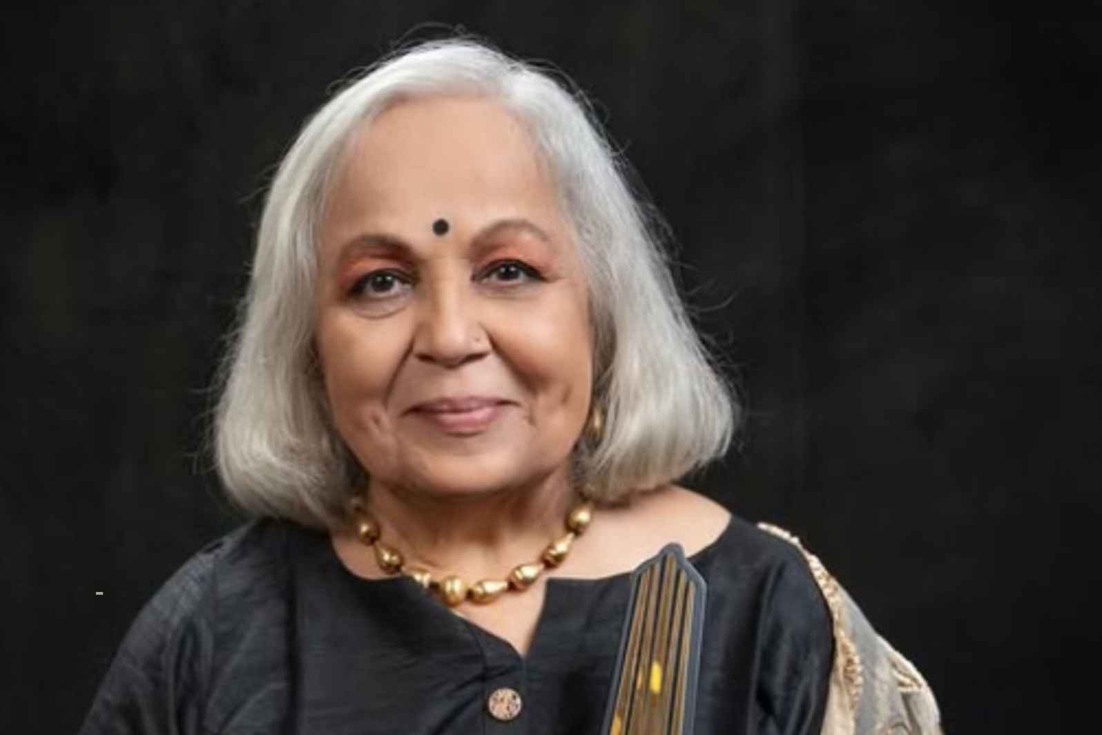 rohini hattangadi