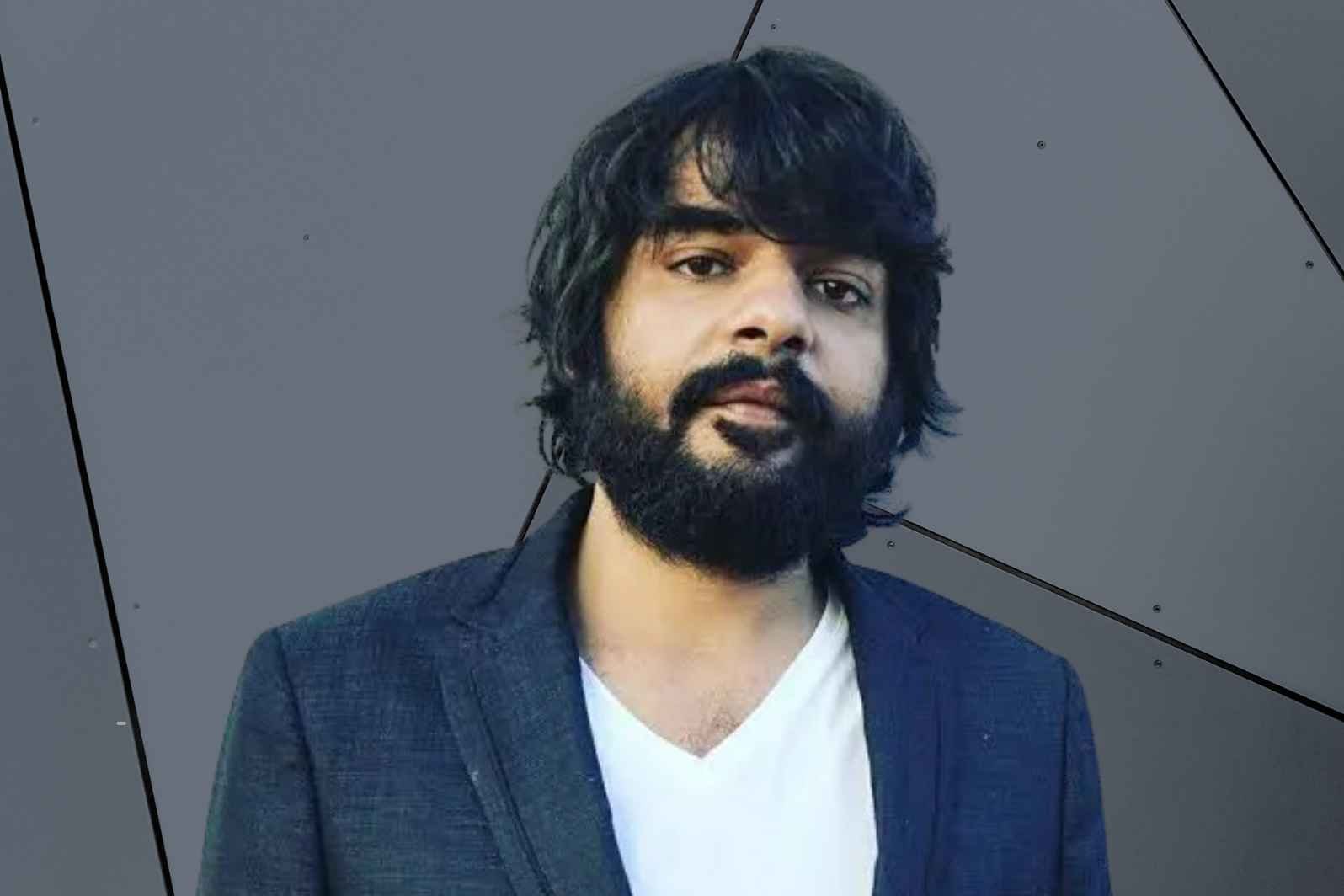 rohit mittal