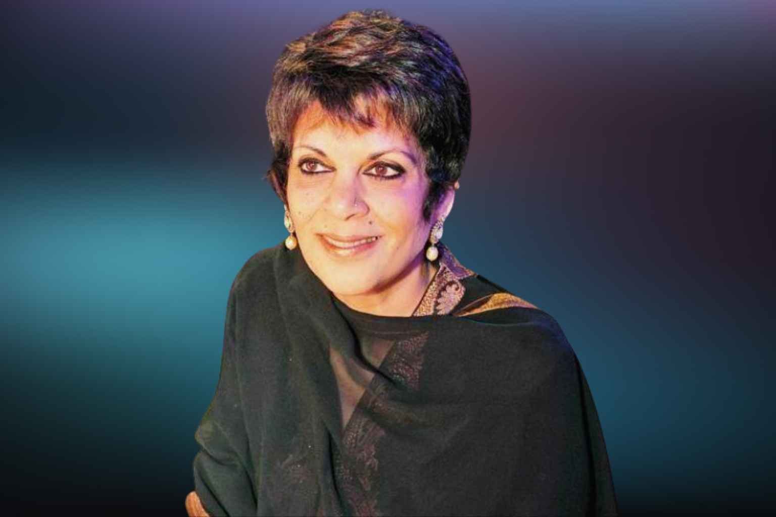 romi bhatia