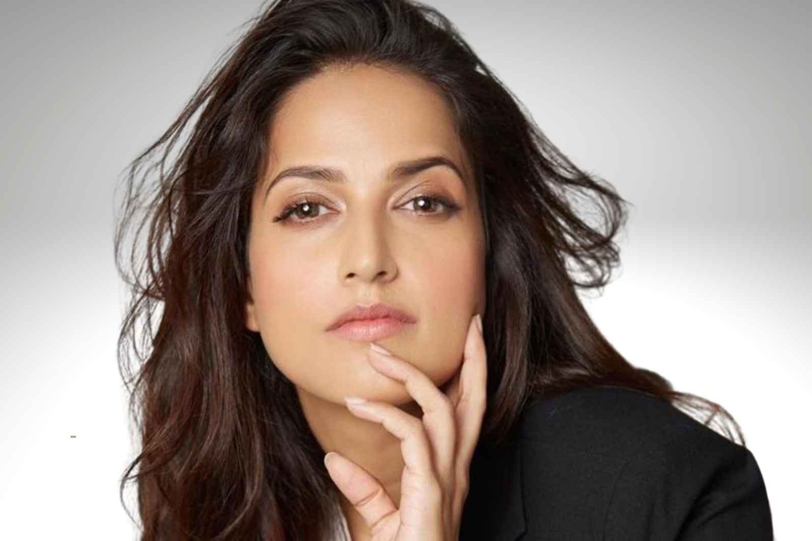 rucha inamdar