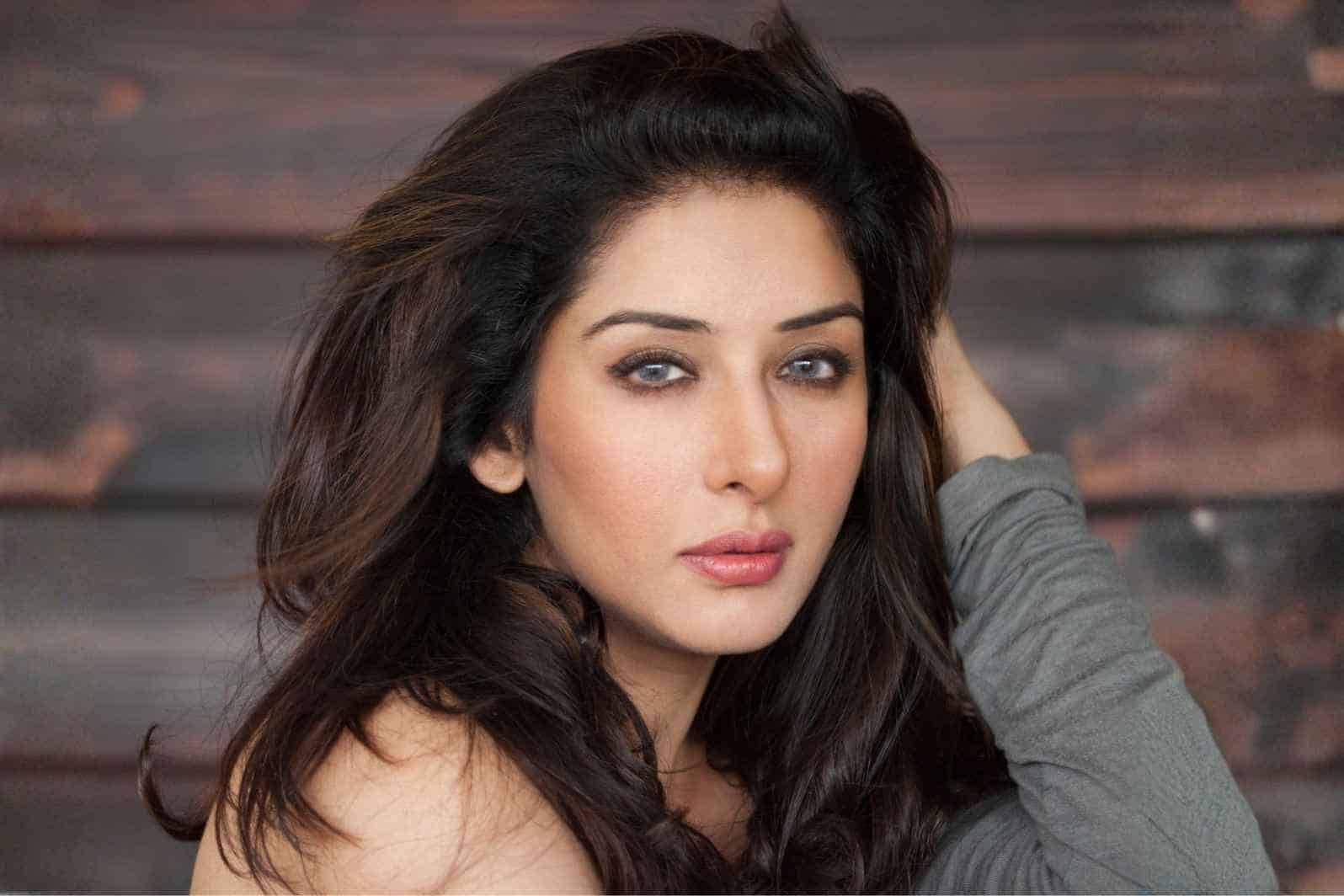 sameksha
