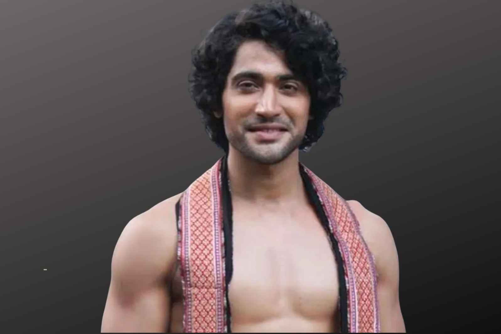 sanam johar
