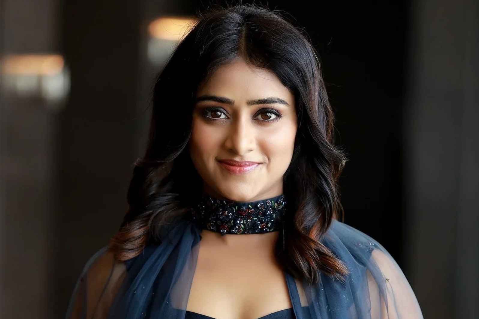 sangeetha sringeri