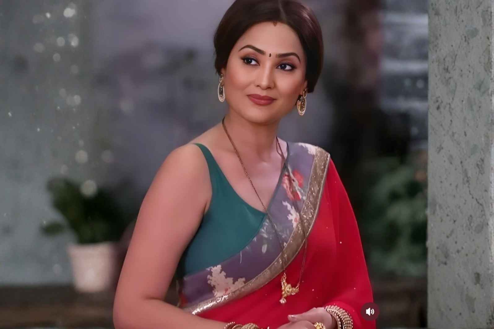 sapna sikarwar