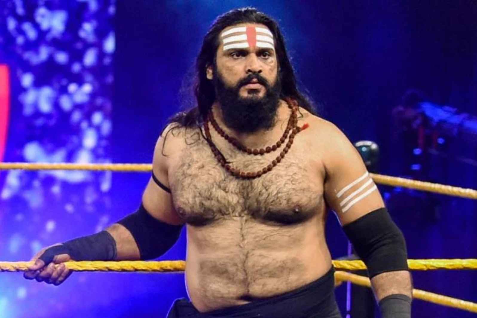 saurav gurjar
