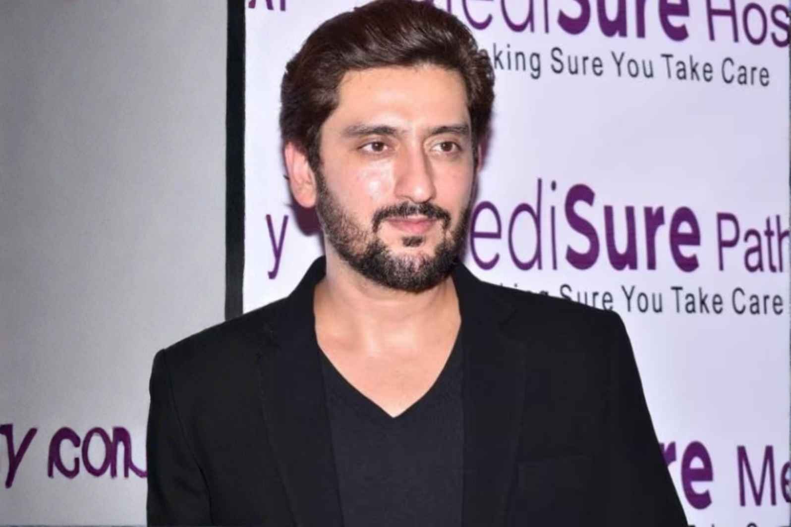 shaad randhawa