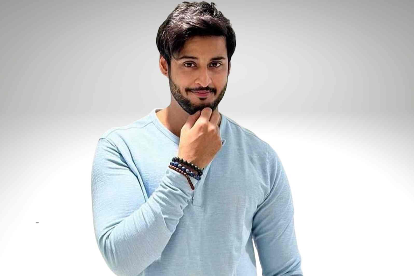 shagun pandey