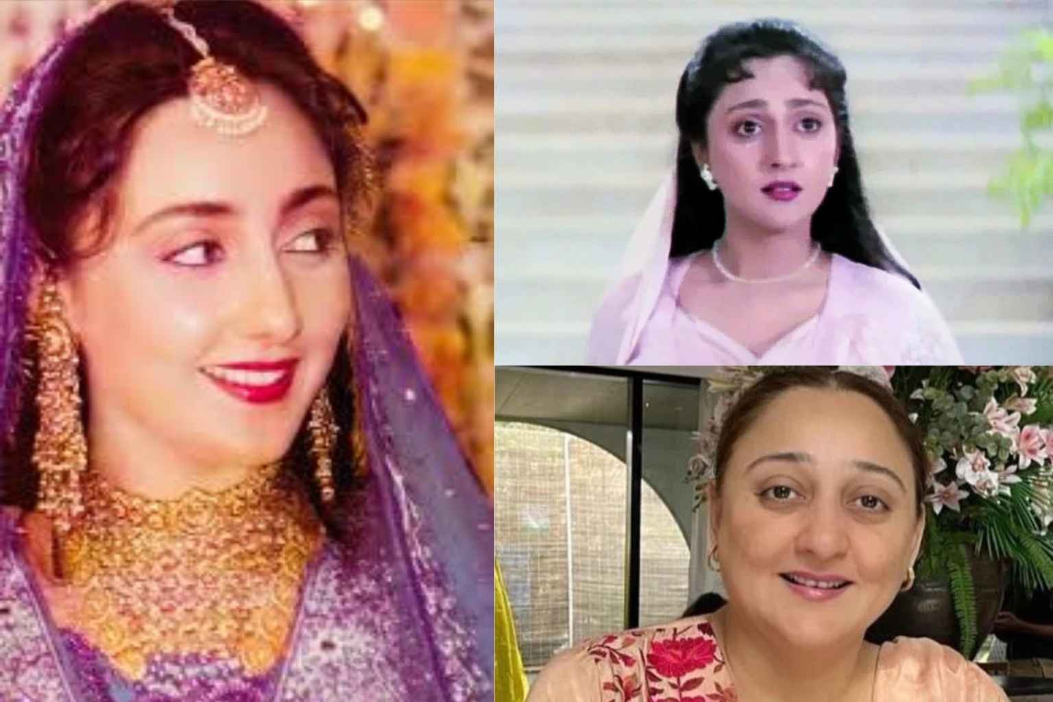 shaheen banu
