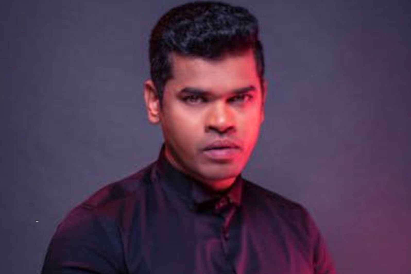 siddharth jadhav