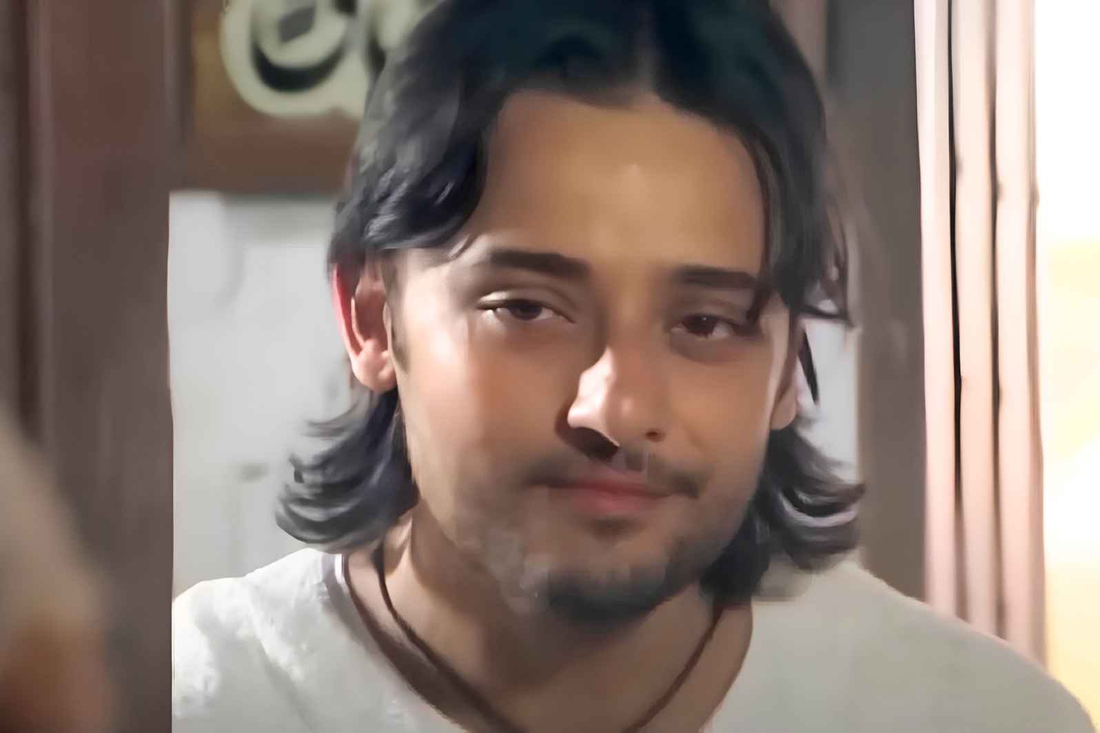 siddharth koirala