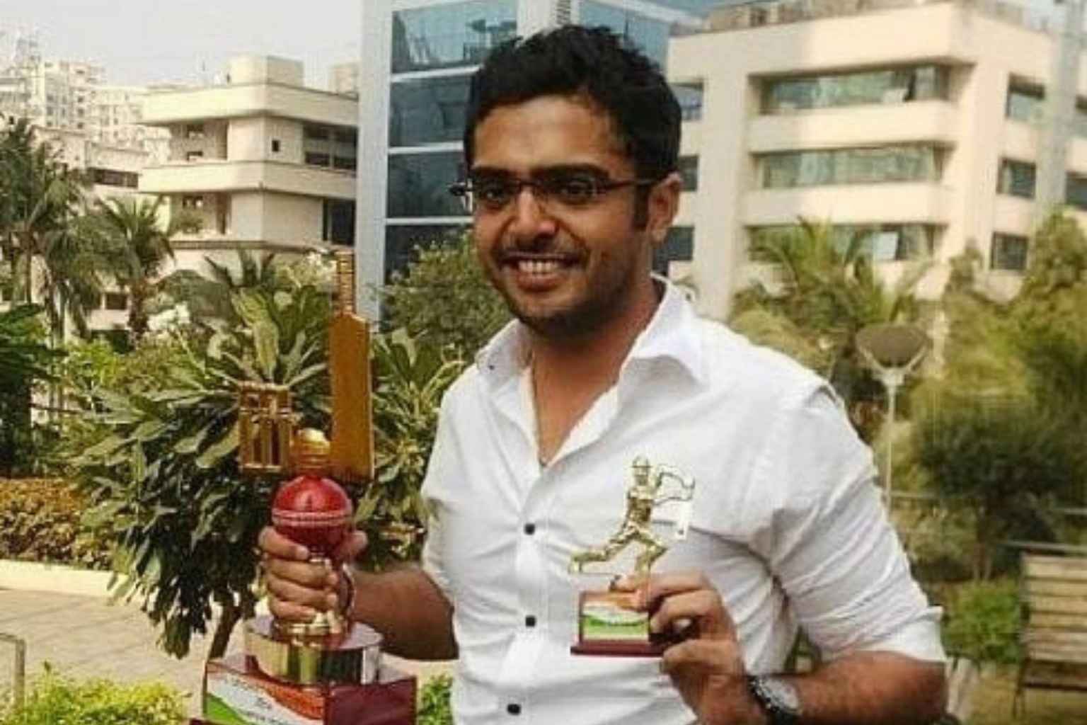 sohail kathuria