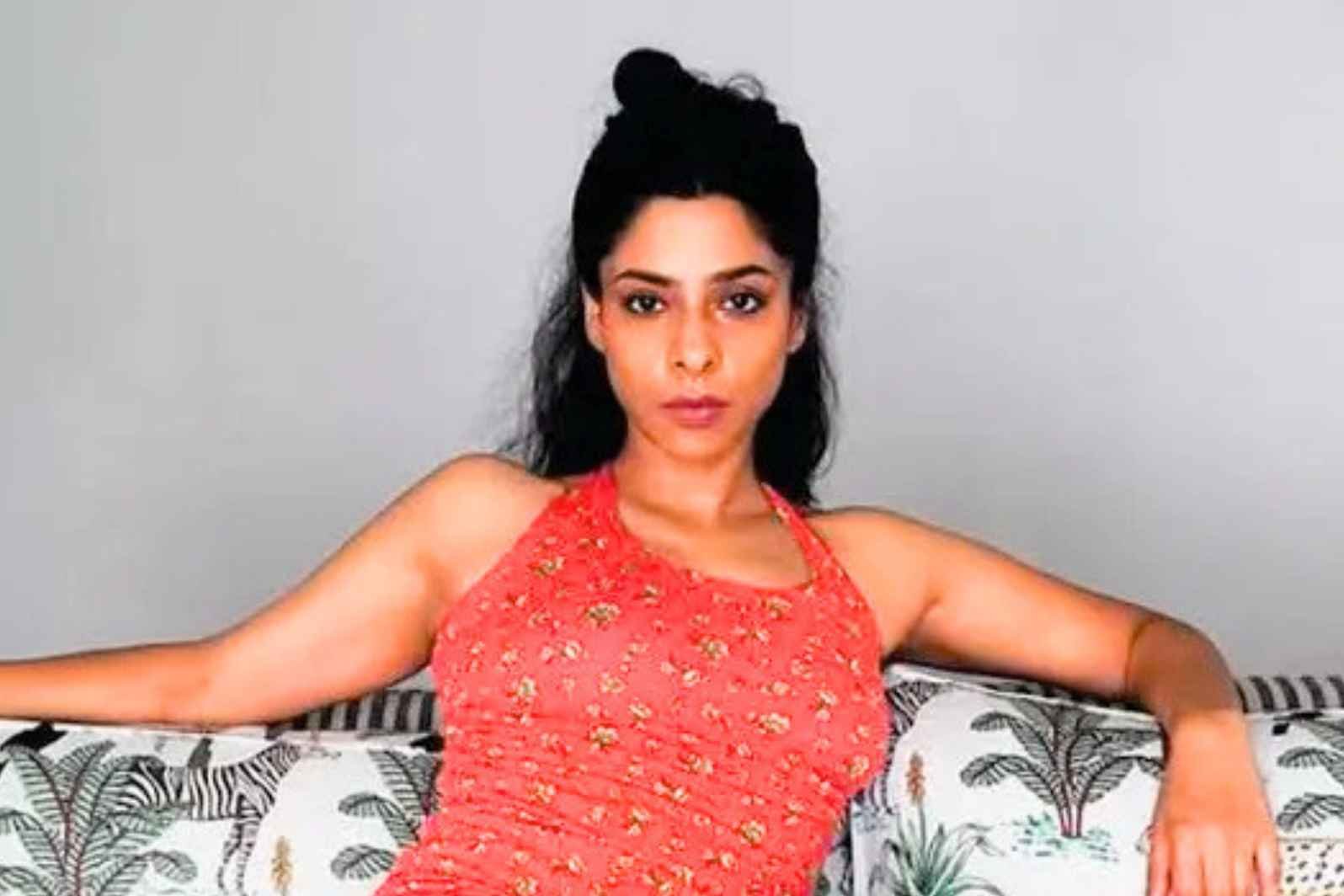 sugandha garg