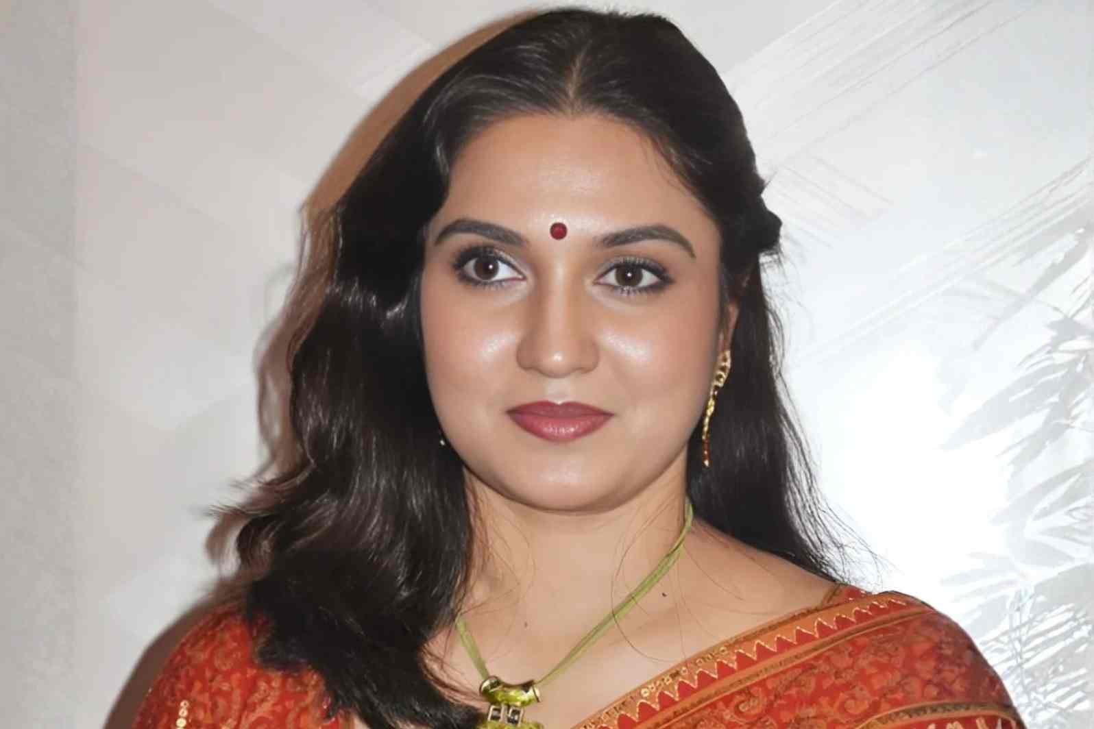 sukanya