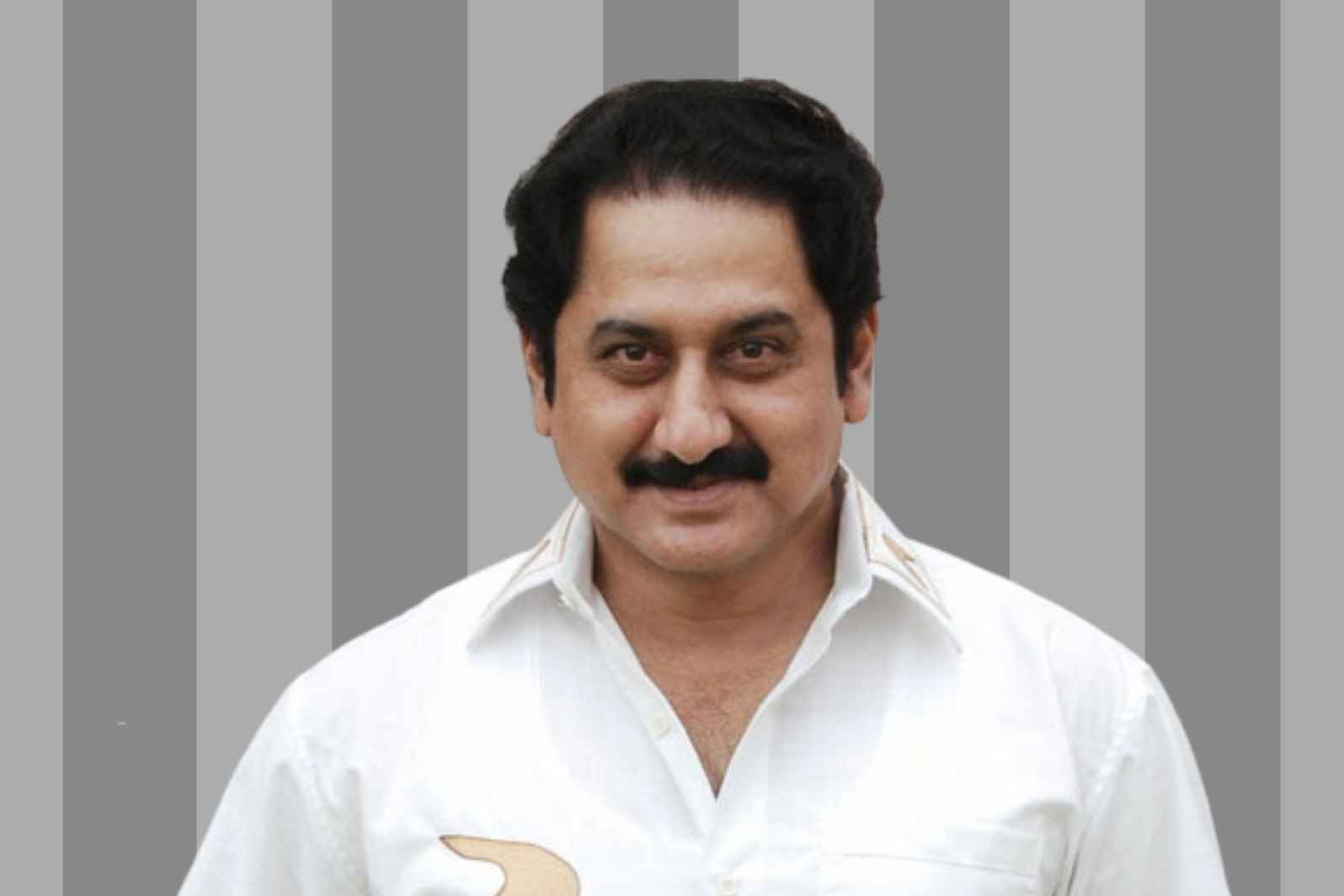 suman talwar