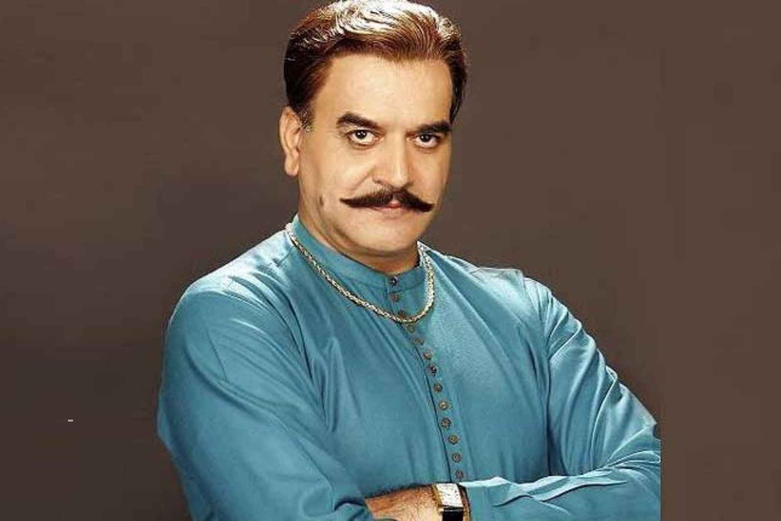 surendra pal
