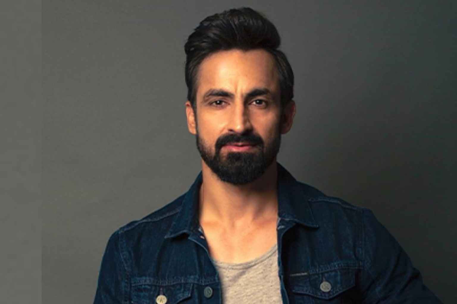 vikramjeet virk
